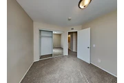 $3000 : HIGHLAND CA 3 bed & 2 bath thumbnail