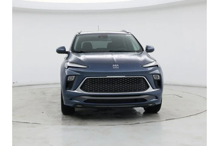 $24998 : Buick Encore GX 2024 Avenir image 5