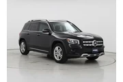 Mercedes-Benz GLB 2021 AWD G en Elizabethtown