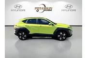 $21271 : Hyundai KONA 2024 SEL 4dr Cr thumbnail