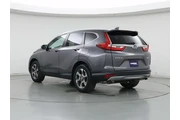 $19998 : Honda CR-V 2019 AWD EX 4dr S thumbnail