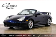 $32990 : 2004 911 Carrera 4S thumbnail