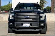 $18985 : Ford F-150 2015 4x4 XL 4dr S thumbnail
