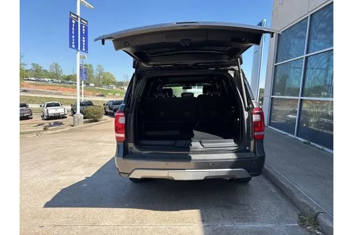 $23988 : Ford Expedition 2020 4x2 XLT image 8