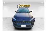 $28999 : Toyota RAV4 2020 XLE 4dr SUV thumbnail