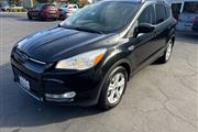 $8500 : 2014 Escape SE thumbnail