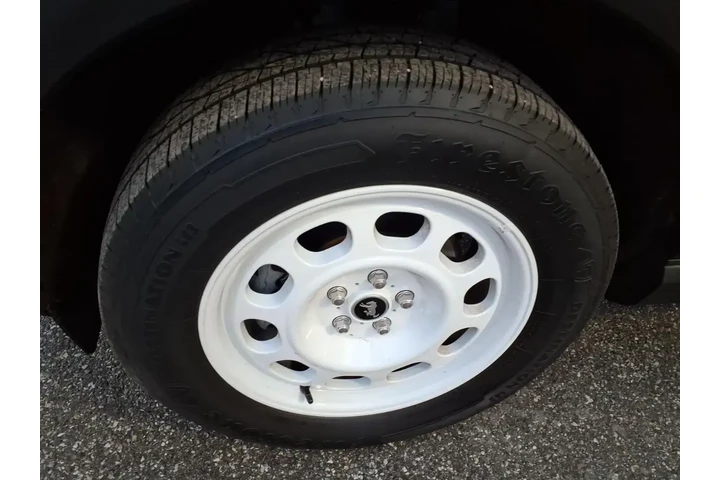 $23499 : Ford Bronco Sport 2023 AWD H image 8