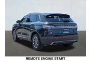 $29777 : Lincoln Nautilus 2022 AWD St thumbnail