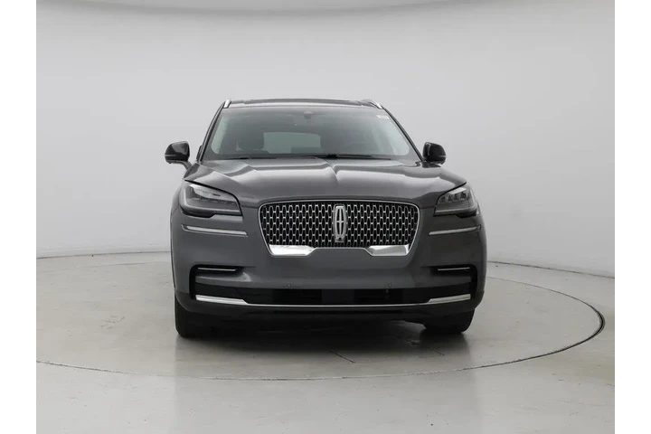 $37998 : Lincoln Aviator 2023 Reserve image 5
