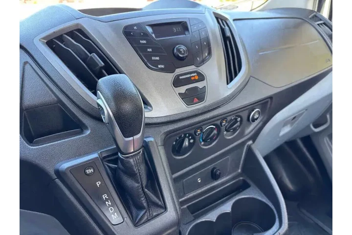 $19990 : 2018 Transit 250 image 10