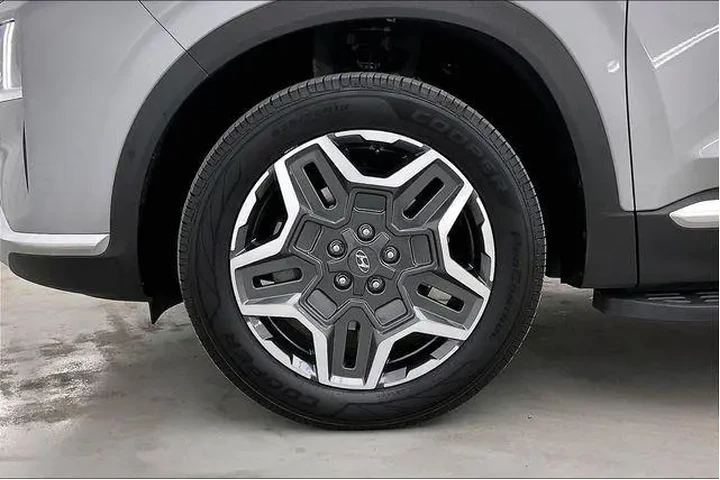 $21990 : Hyundai SANTA FE 2022 AWD Li image 10