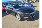 $17995 : Chevrolet Malibu 2023 LT 4dr thumbnail