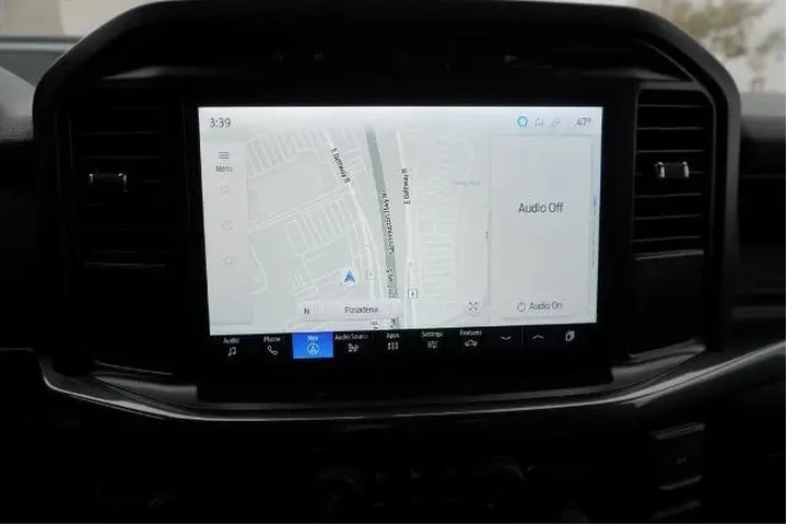 $37988 : Ford F-150 2024 4x2 STX 4dr image 10