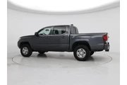 Toyota Tacoma 2023 4x4 SR V6 en Reno