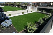 Landscaping and Construction