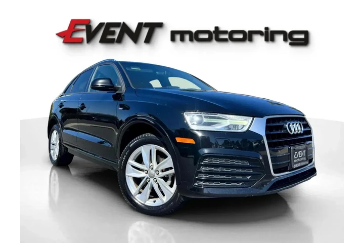 $10999 : 2018 Q3 image 1
