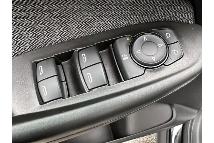 $18999 : Chevrolet Trailblazer 2023 L image 9