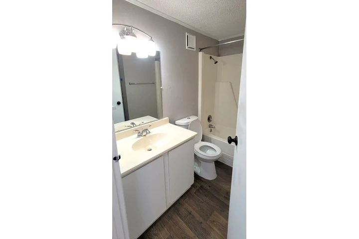 $5000 : Apartamento asequible. image 1