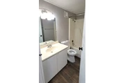 Apartamento asequible. en Puebla
