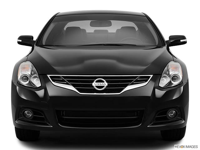 2011 Altima image 7