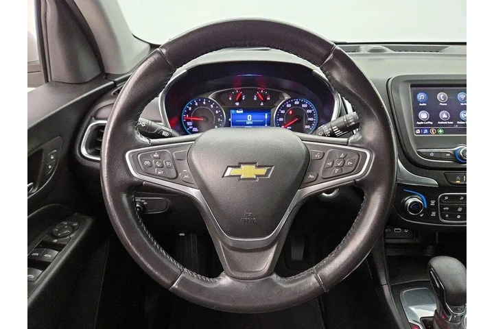 $20998 : Chevrolet Equinox 2022 LT 4d image 10