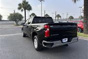 $33895 : 2021 Silverado 1500 LT w/1LT thumbnail