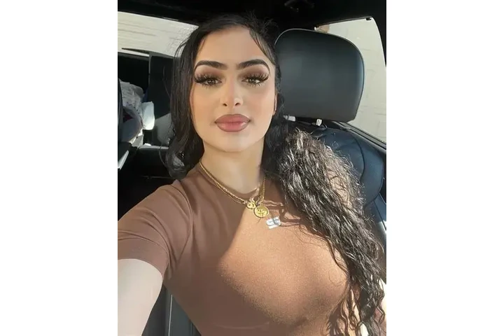 (323)272-9952 DOWNTOWN L.A. 💖 image 1