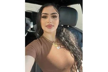 (323)272-9952 DOWNTOWN L.A. 💖 en Los Angeles