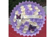 Arreglos florales en San Bernardino