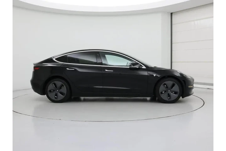 $22998 : Tesla Model 3 2019 AWD Long image 7