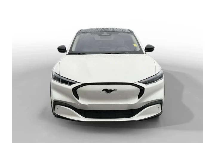 $28442 : Ford Mustang Mach-E 2024 Pre image 8