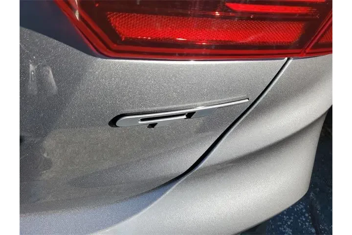 $18990 : Kia Forte 2023 GT 4dr Sedan image 5