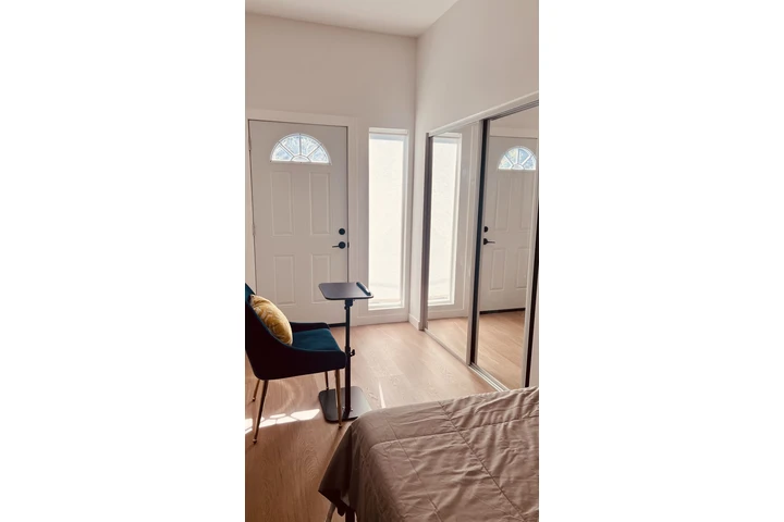 $1200 : Sparkling private room!!! image 9