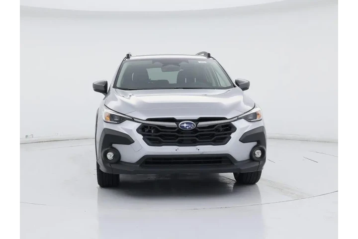 $23998 : Subaru Crosstrek 2024 AWD Pr image 5