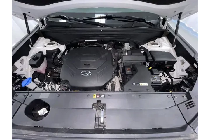 $27995 : Hyundai PALISADE 2022 AWD SE image 10