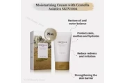 Skin1004 Centella Skincare Set en Los Angeles