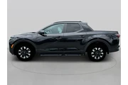 $23920 : Hyundai SANTA CRUZ 2025 SEL thumbnail