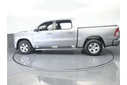 $38000 : Ram 1500 2024 4x2 Big Horn 4 thumbnail