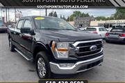 $43998 : 2022 F-150 thumbnail