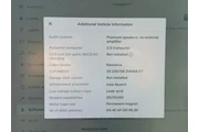2019 TESLA MODEL 3 STANDARD R thumbnail
