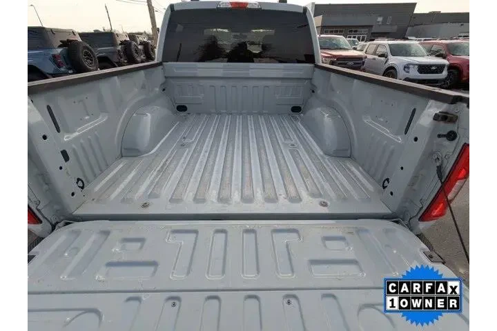 $35145 : Ford F-150 2023 4x4 XL 4dr S image 10