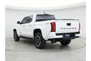 $39998 : Toyota Tacoma 2025 4x2 TRD S thumbnail
