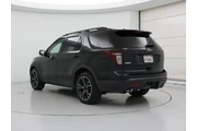 $15998 : Ford Explorer 2015 AWD Sport thumbnail