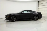 $19998 : Ford Mustang 2020 EcoBoost 2 thumbnail
