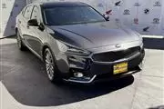 Used 2017 Cadenza Premium Sed en Orange County