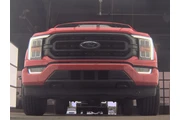 $39898 : Ford F-150 2023 4x4 XL 4dr S thumbnail
