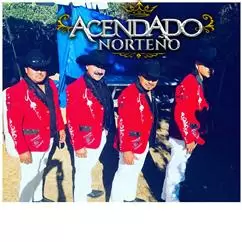 GRUPO ACENDADO NORTEÑO image 1