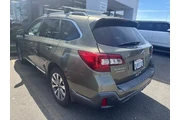 $22000 : Subaru Outback 2019 AWD 2.5i thumbnail