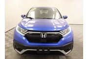 $19751 : Honda CR-V 2020 EX 4dr SUV thumbnail