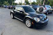 $9830 : 2013 Beetle 2.5L Entry PZEV thumbnail